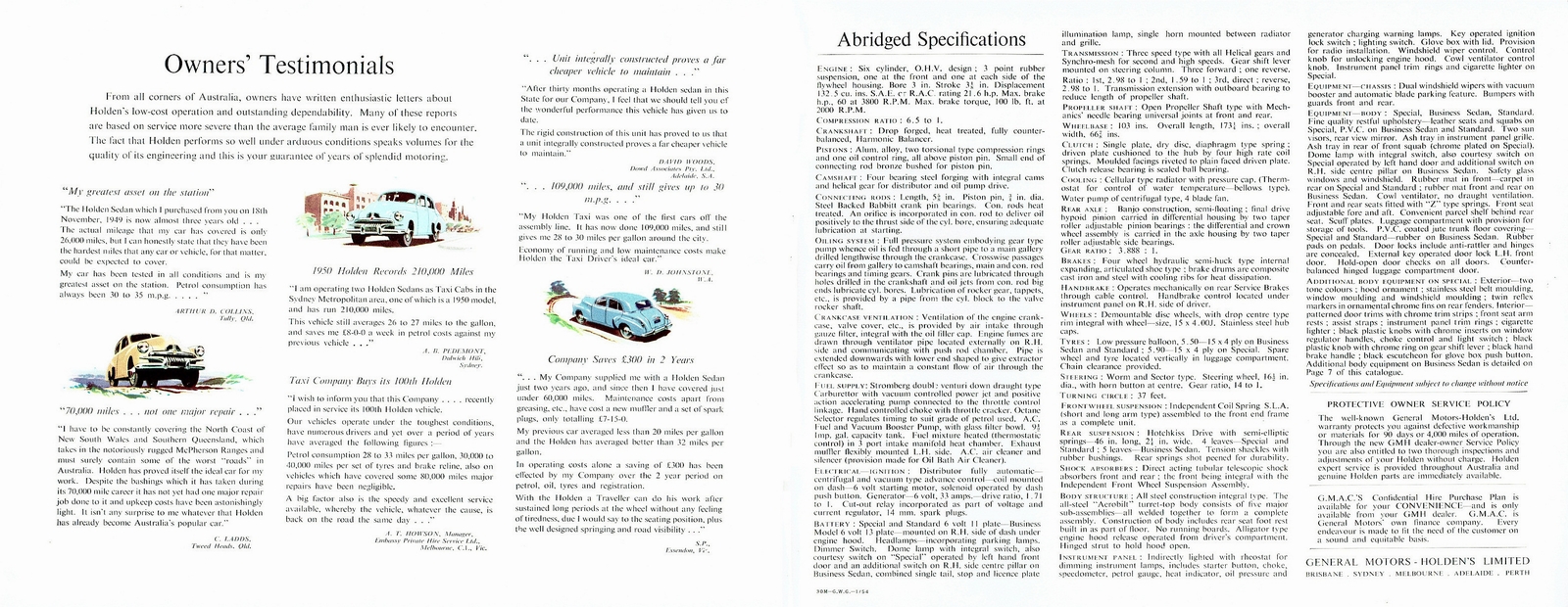 n_1954 Holden FJ Rev1-14-15.jpg